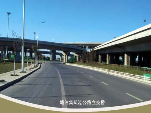 荥经案例展示